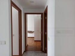 Fourth Avenue Residences (D10), Apartment #434385481
